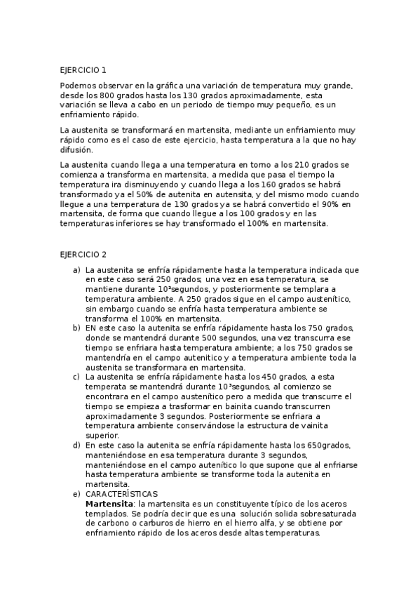 Miniatura del documento ejercicios-materiales.docx