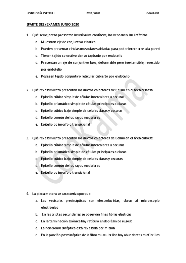 Miniatura del documento EXA-junio-2020.pdf