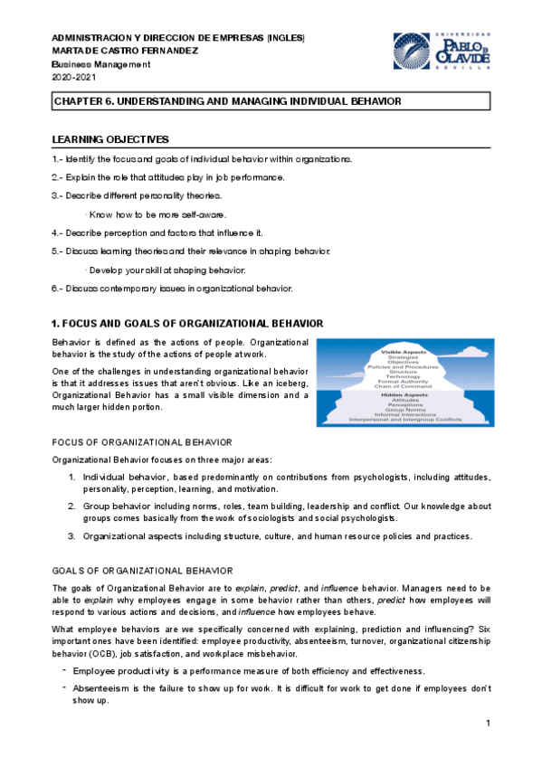 Miniatura del documento Unit-6.pdf