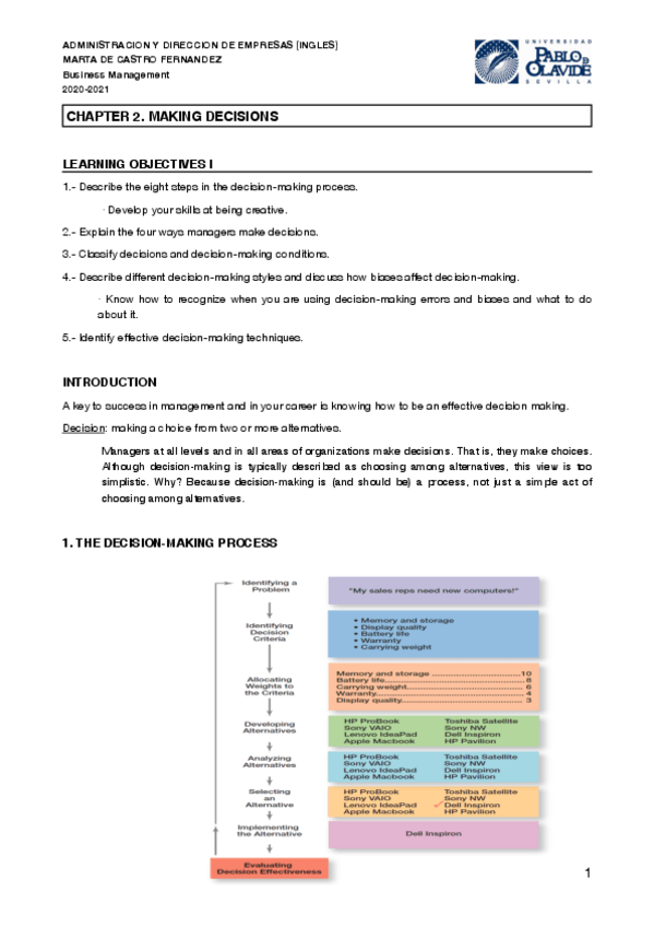 Miniatura del documento Unit-2.pdf