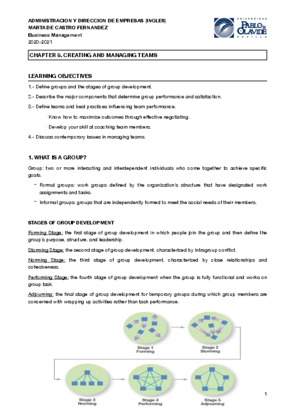 Miniatura del documento Unit-8.pdf