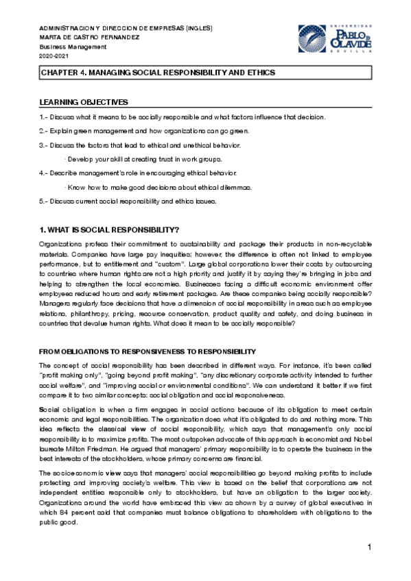 Miniatura del documento Unit-4.pdf