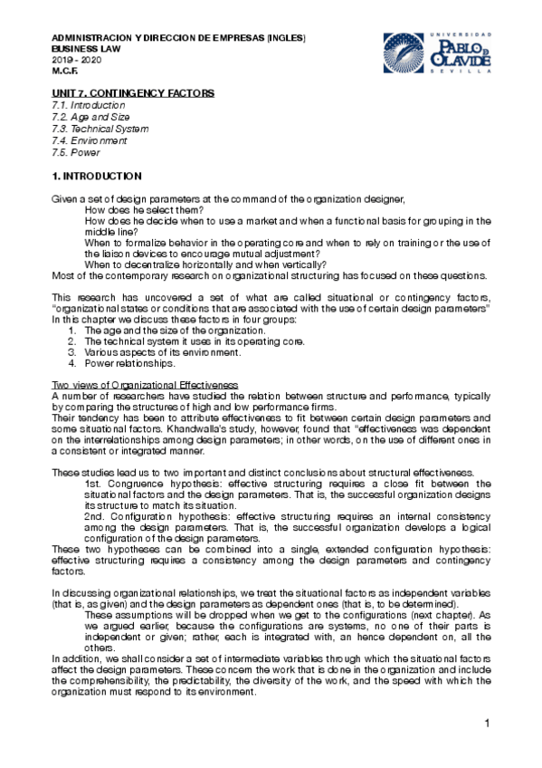 Miniatura del documento Unit-7.pdf