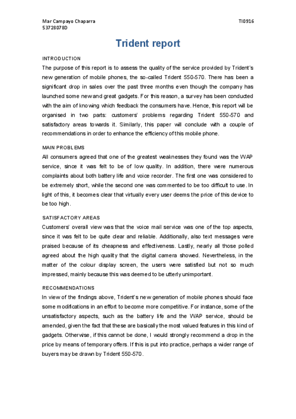 Miniatura del documento Report-CampayoM.pdf