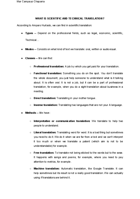 Miniatura del documento Apuntes.pdf