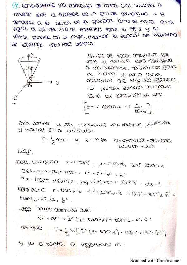 Miniatura del documento Practica2.pdf