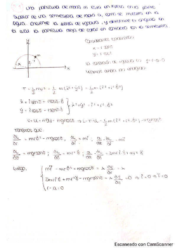 Miniatura del documento Practica-3.pdf