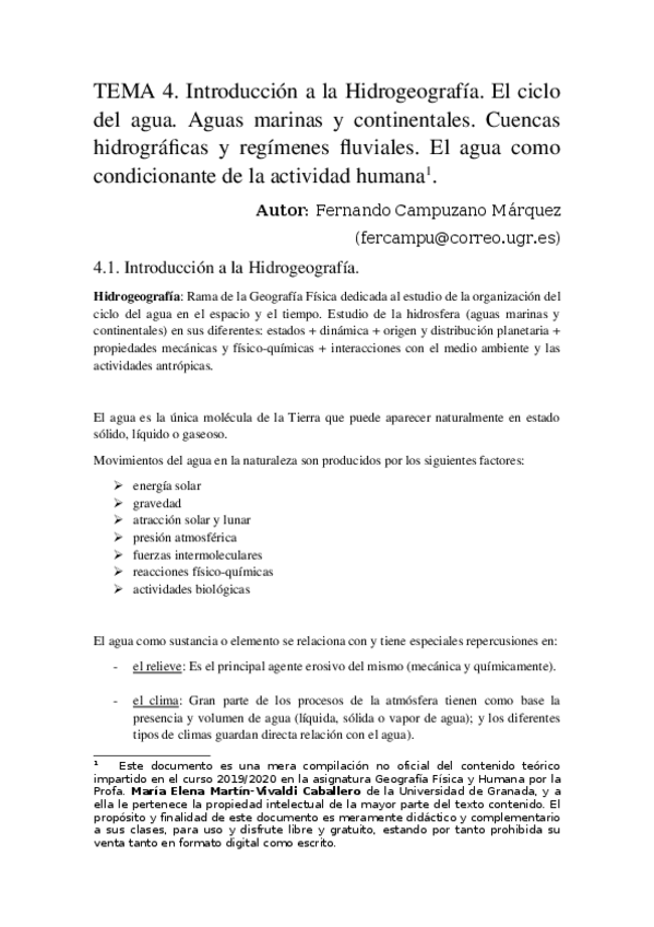 Miniatura del documento TEMA-4-GEOGRAFIA-FISICA.docx