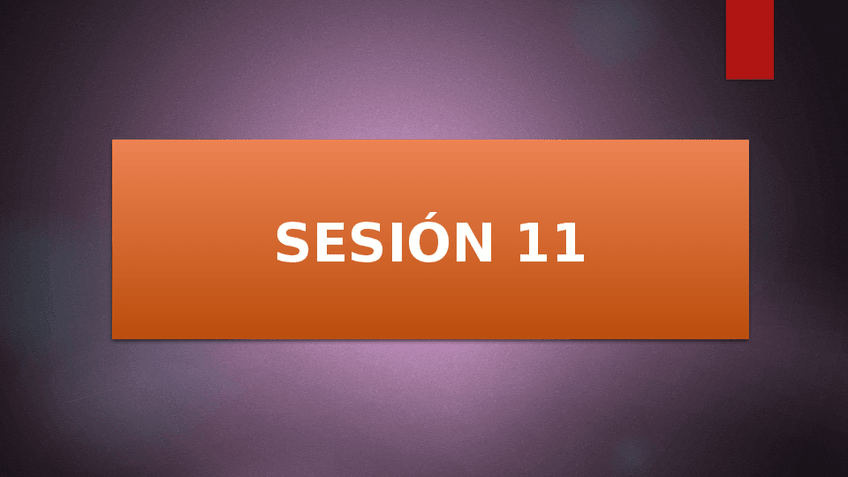 Miniatura del documento SESION-11.pptx