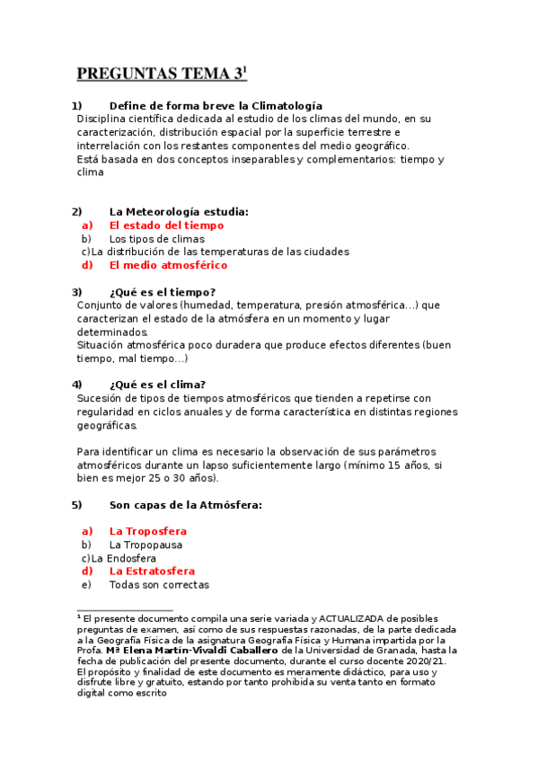 Miniatura del documento PREGUNTAS-TEMA-3.docx