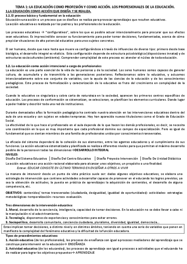 Miniatura del documento FUNDAMENTOS-TEMA-1234-LOLA.pdf