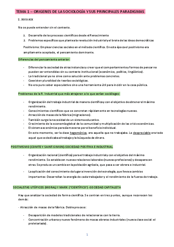 Miniatura del documento Apuntes-todo-el-curso-sociologia.pdf