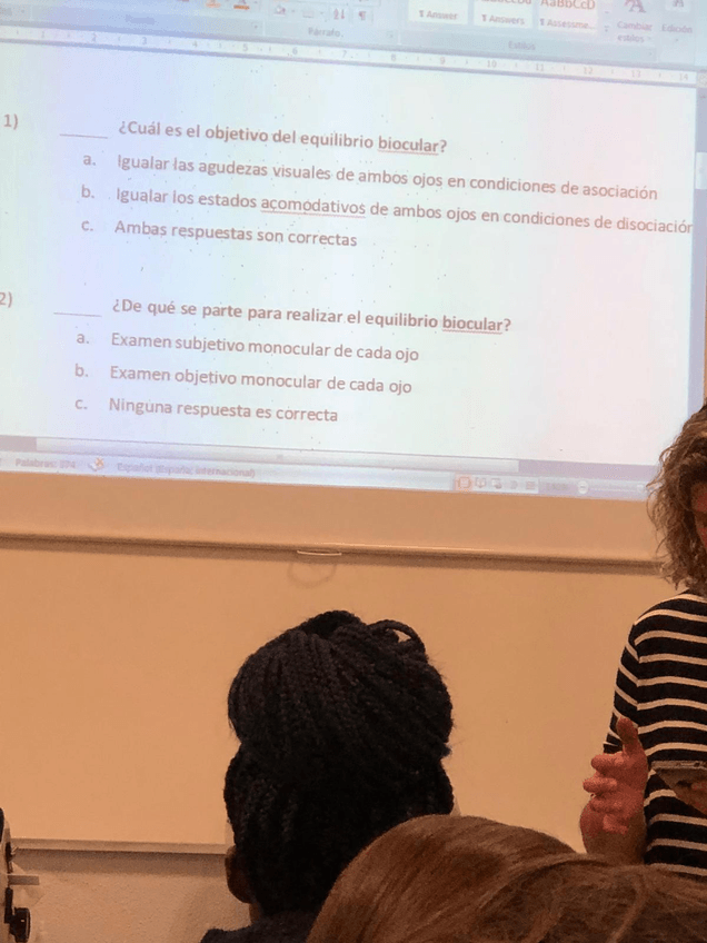 Miniatura del documento IMG-20181109-WA0006.jpg