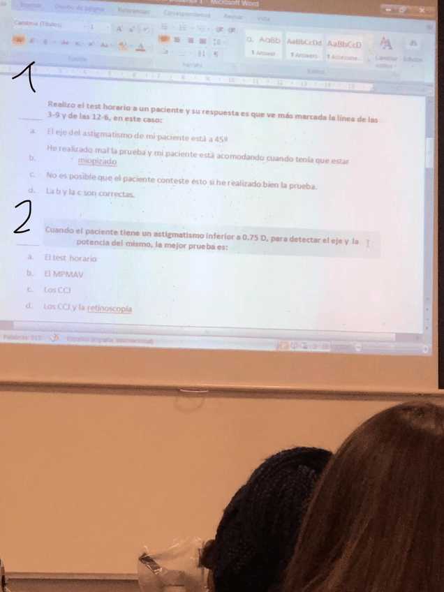 Miniatura del documento IMG-20181109-WA0008.jpg