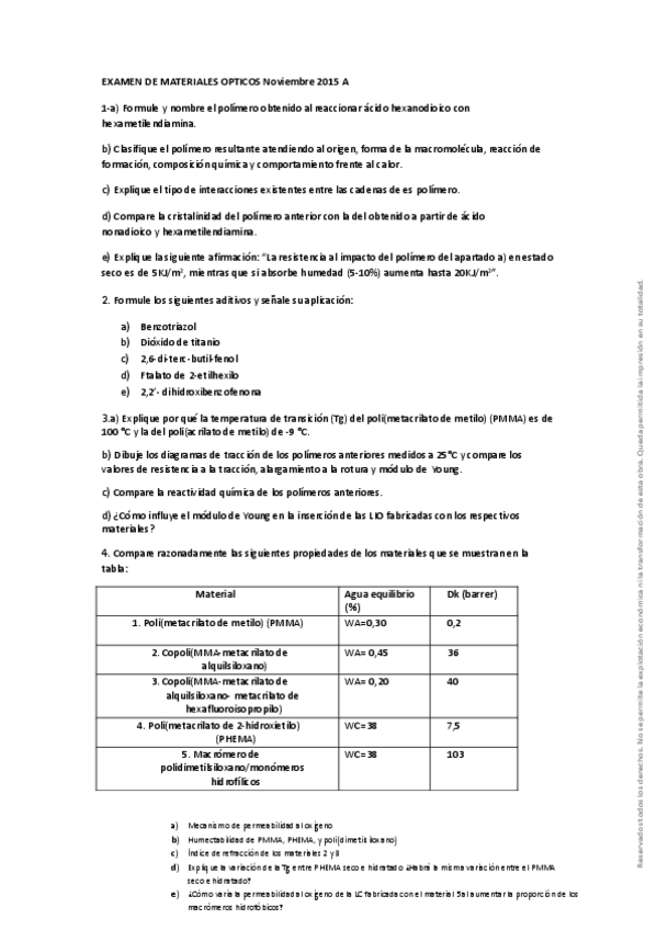 Miniatura del documento Examenes.pdf