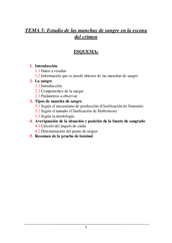 Miniatura del documento TEMA-5.pdf