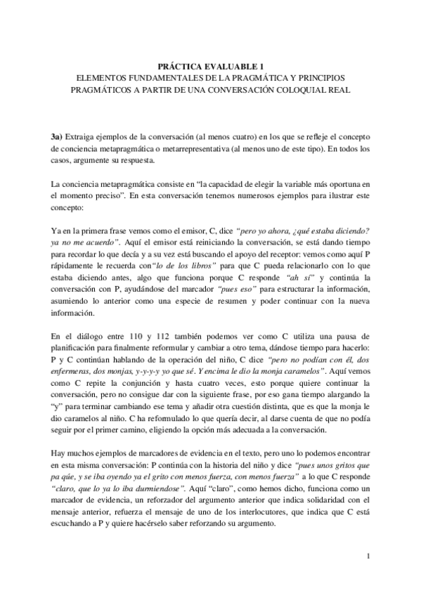 Miniatura del documento Practica-evaluable-1.docx