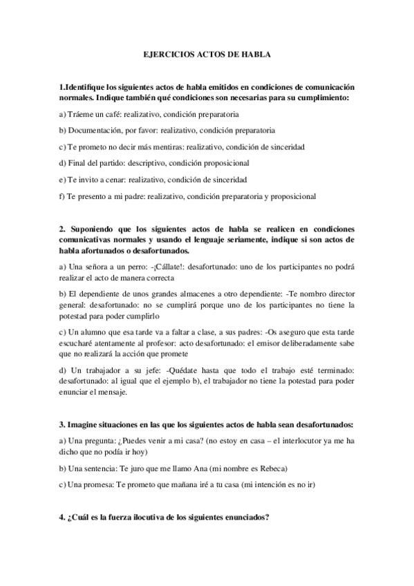 Miniatura del documento EJERCICIOS-ACTOS-DE-HABLA.docx