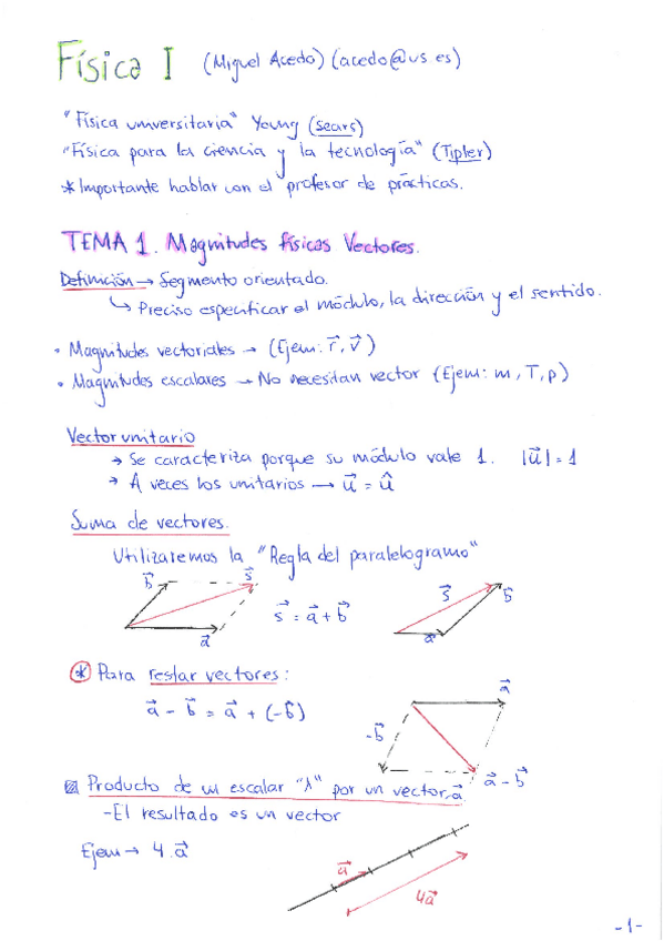 Miniatura del documento SKMBT_C22017021009570.pdf