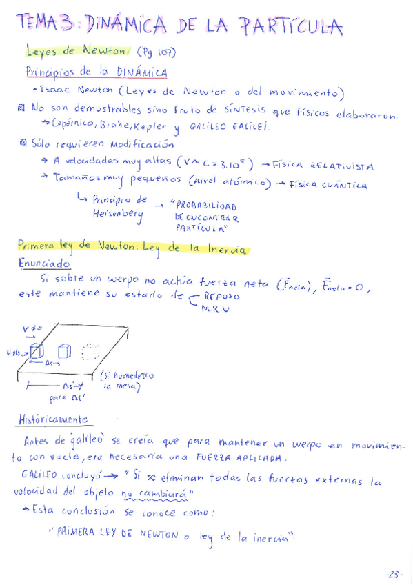 Miniatura del documento SKMBT_C22017021010021.pdf