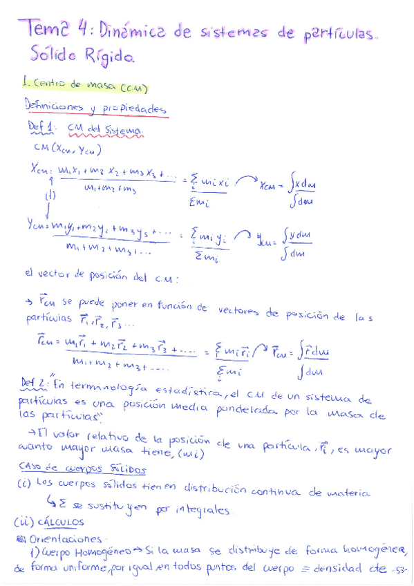 Miniatura del documento SKMBT_C22017021010060.pdf