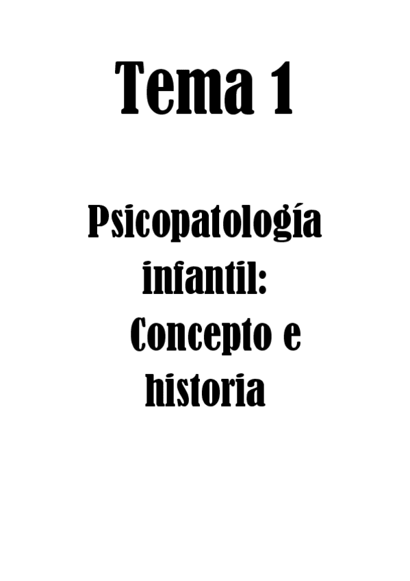 Miniatura del documento TEMA-1-PSICOPATOLOGIA.pdf