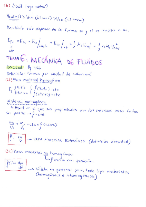 Miniatura del documento SKMBT_C22017021010090.pdf