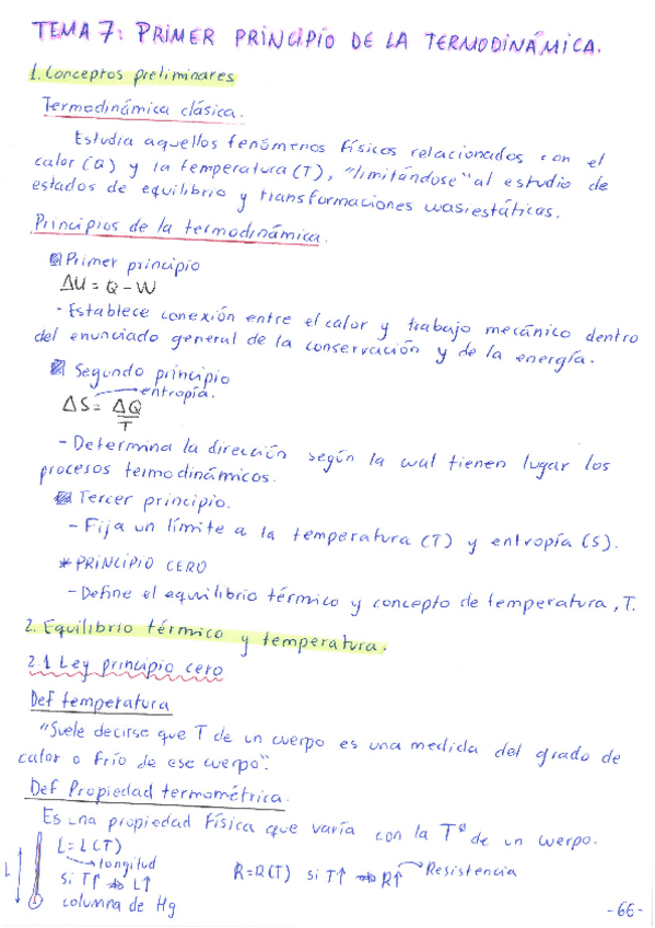 Miniatura del documento SKMBT_C22017021010110.pdf