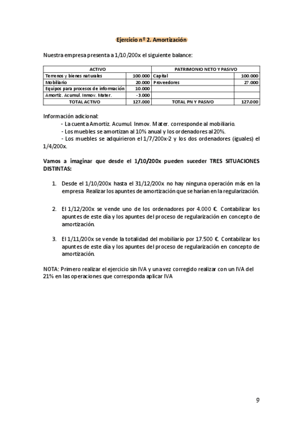Miniatura del documento Practicas-tema-6.pdf