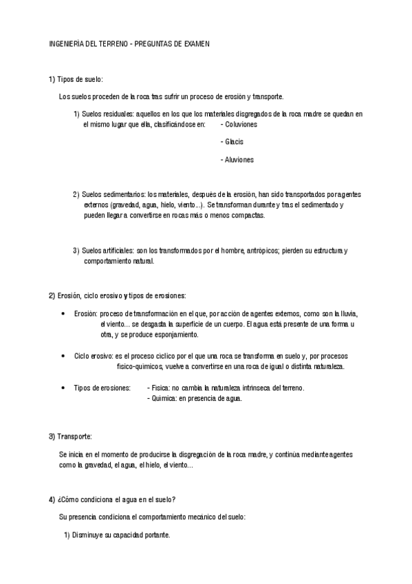 Miniatura del documento INGENIERIA-DEL-TERRENO-Preguntas-de-teoria.pdf