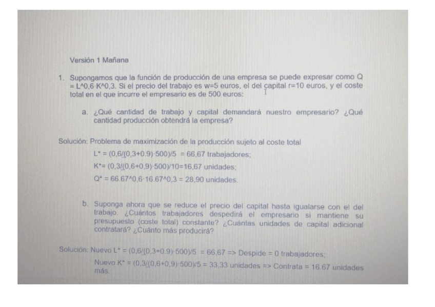 Miniatura del documento EJERCICIO-1-EXAMEN-FINAL.pdf