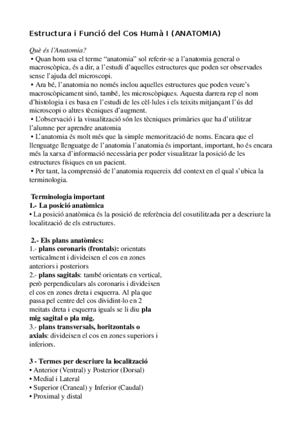 Miniatura del documento COLUMNA-VERTEBRAL.odt