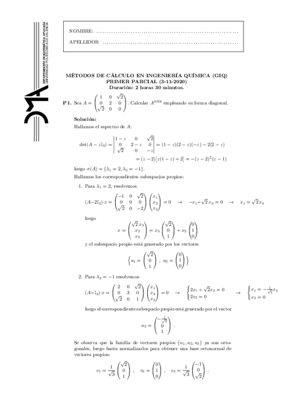 Miniatura del documento MCIQ-GIQ-Parcial1-03-11-2020-Soluciones.pdf