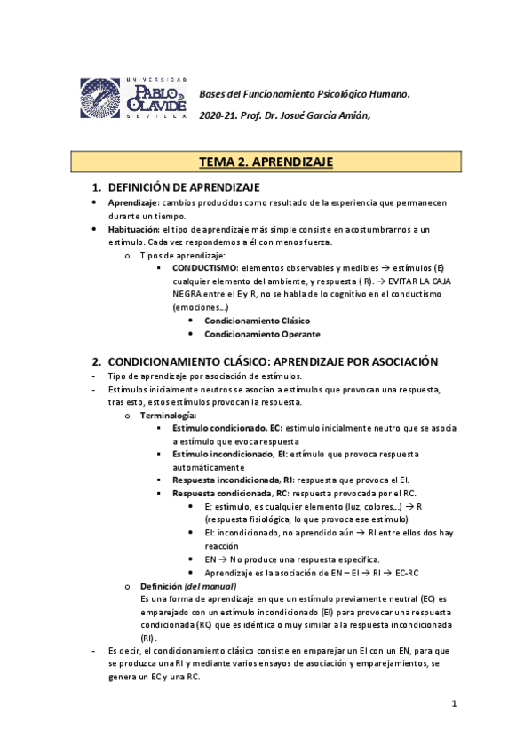 Miniatura del documento TEMA-2APRENDIZAJE.pdf