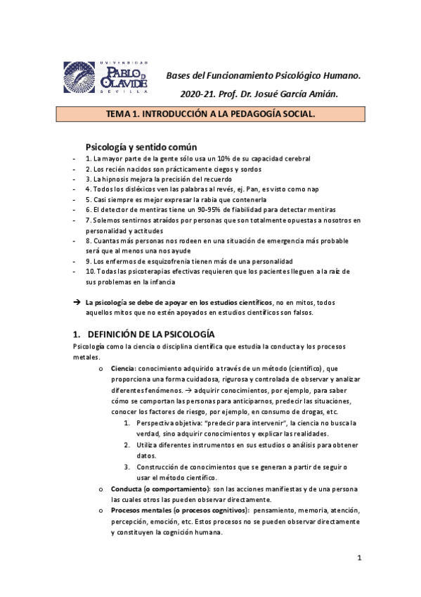 Miniatura del documento TEMA-1INTRODUCCION-A-LA-PSICOLOGIA.pdf