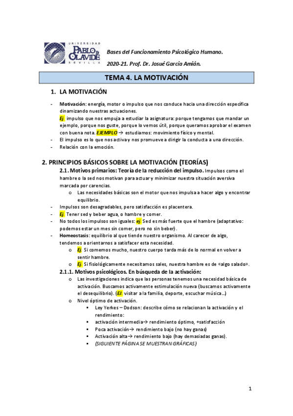 Miniatura del documento TEMA-4MOTIVACION.pdf