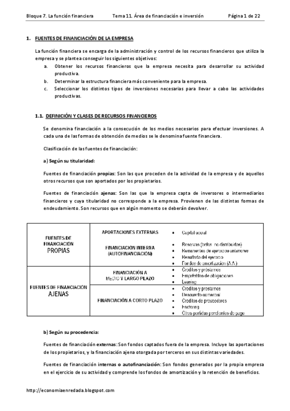 Miniatura del documento TEMA-11-EE-funcion-de-financiacion-e-inversion.pdf