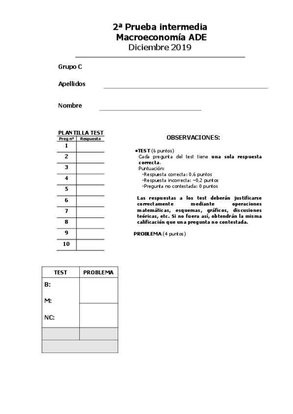 Miniatura del documento SOLPrueba2aMacrodicbre2019C.pdf