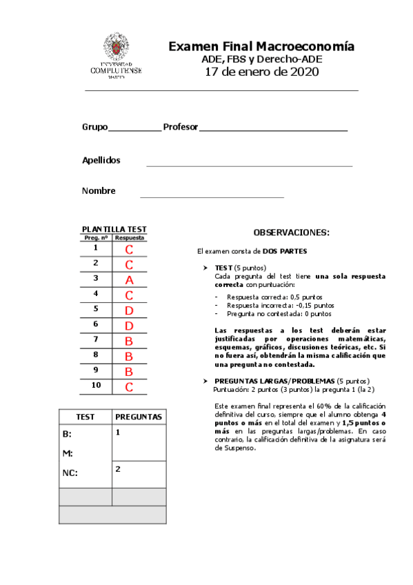 Miniatura del documento SOLEXAMacroADEenero2020final.pdf