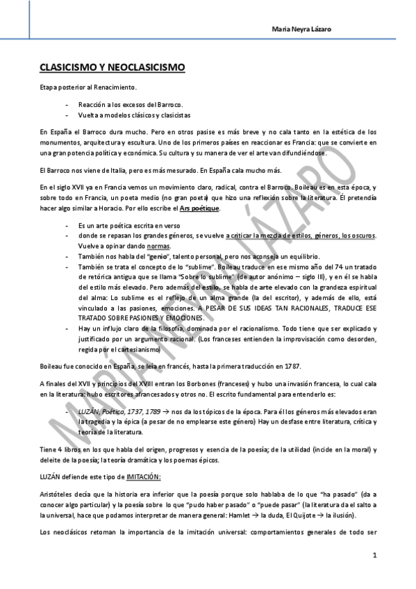 Miniatura del documento Tema 10.pdf