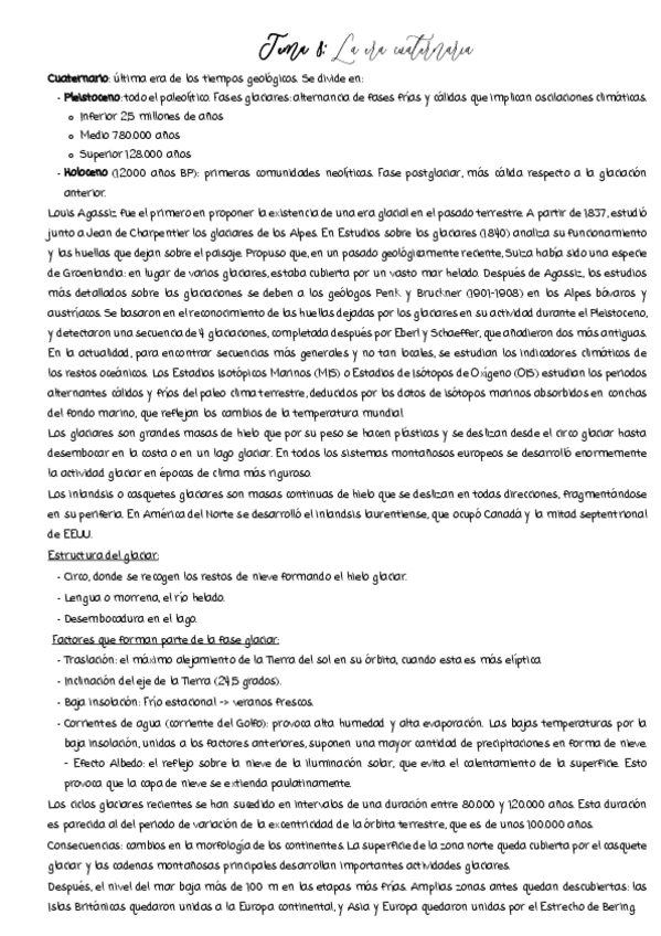 Miniatura del documento Tema-8.pdf