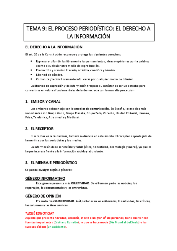 Miniatura del documento Tema-9.pdf