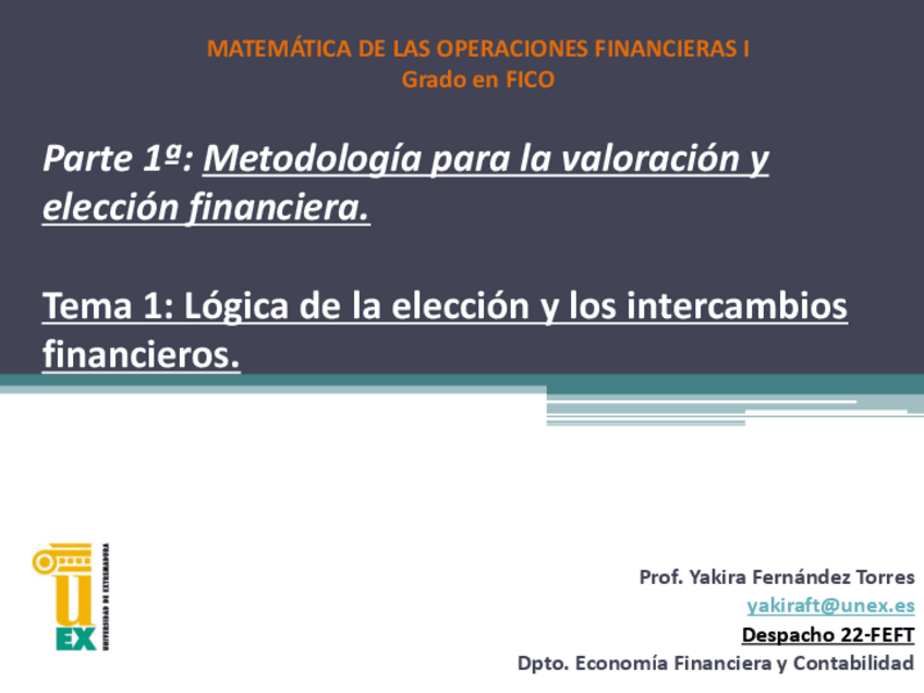 Miniatura del documento Tema-1-Logica-de-la-eleccion-y-los-intercambios-financieros.pdf