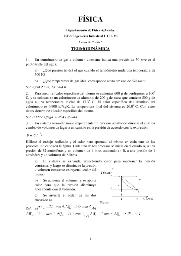 Miniatura del documento RT1012Termodinamica-c.docx