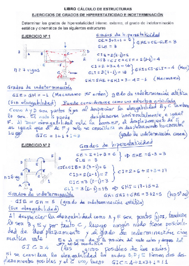 Miniatura del documento EJERCICIO Nº 12345 y 6.pdf