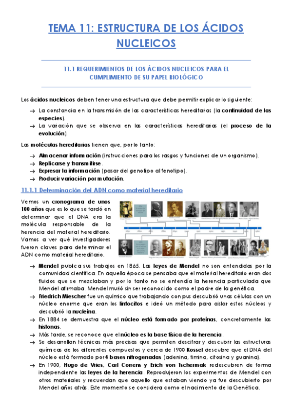 Miniatura del documento TEMA-11.pdf
