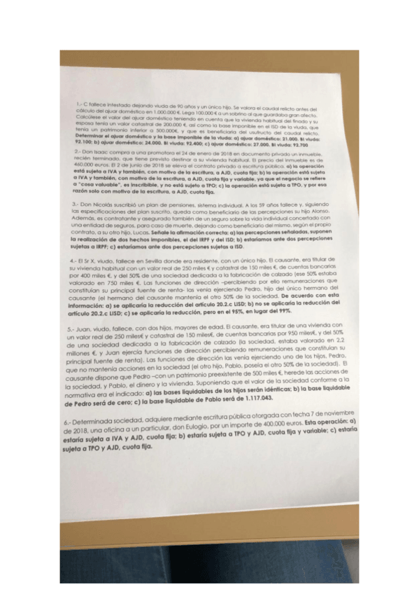 Miniatura del documento Tipo-Test-Tributario.pdf