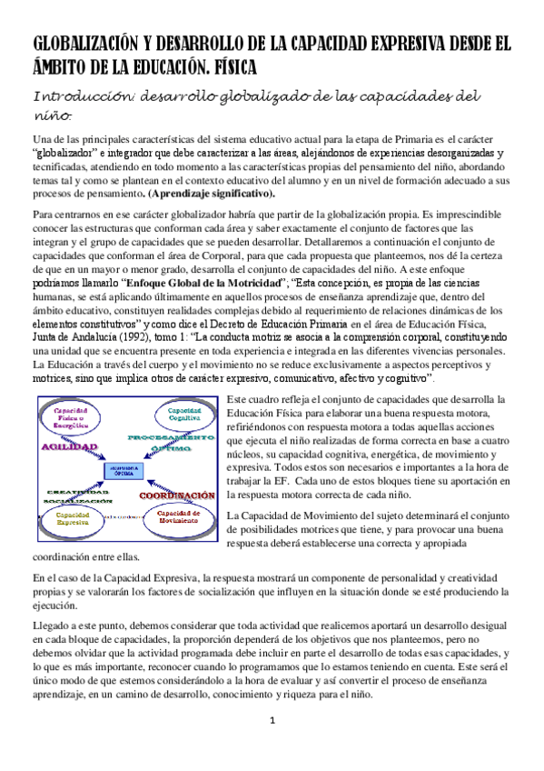 Miniatura del documento APUNTES-EC.pdf