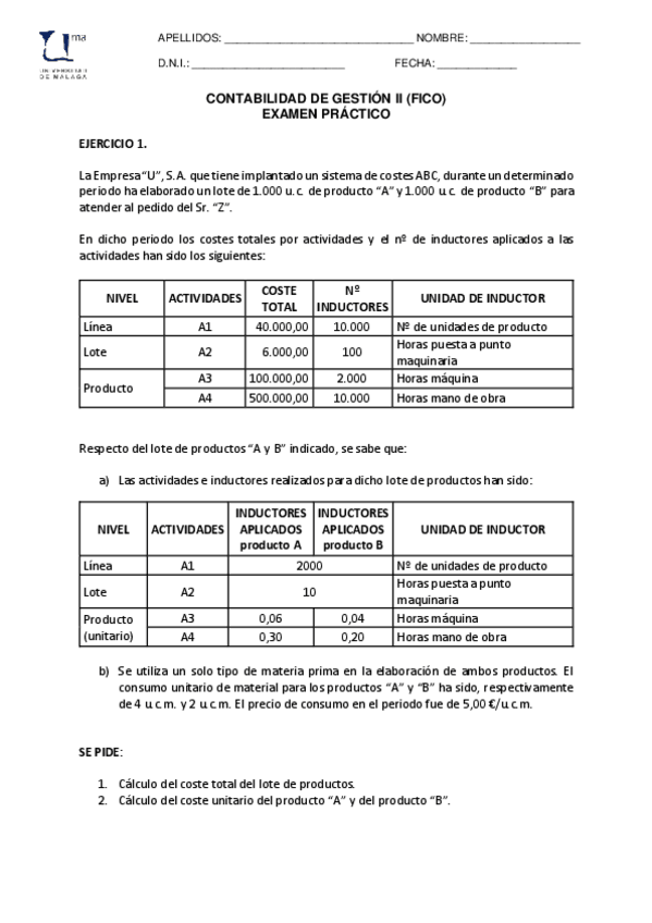 Miniatura del documento Examen-online-Julio-2020.pdf