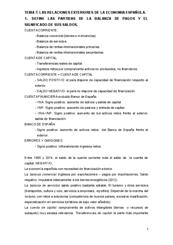 Miniatura del documento TEMA_7.pdf